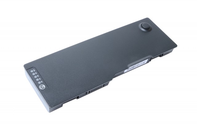 

Аккумуляторная батарея Pitatel для Dell Inspiron 6000/9200/9300/9400/XPS Gen2/XPS M170/XPS M1710 series, Prec M90, усиленная (BT-250)