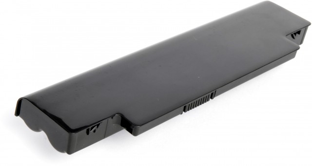 

Аккумуляторная батарея Pitatel для Dell Inspiron Mini 1012/1018 Series (BT-291)