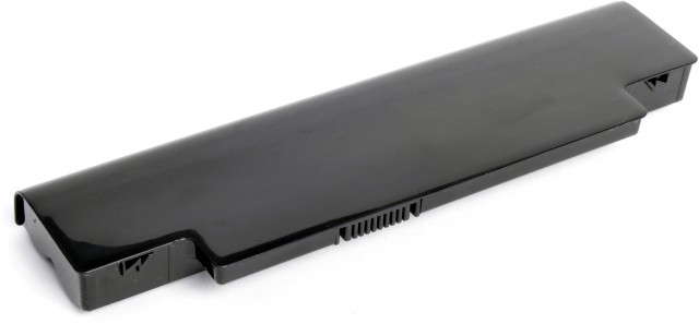 

Аккумуляторная батарея Pitatel для Dell Inspiron Mini 1012/1018 Series, усиленная (BT-291H)
