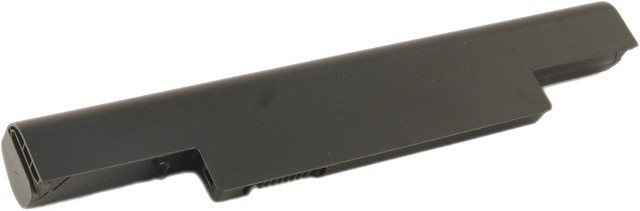 

Аккумуляторная батарея Pitatel для Dell Inspiron Mini 1210/Mini 12 series (BT-272)