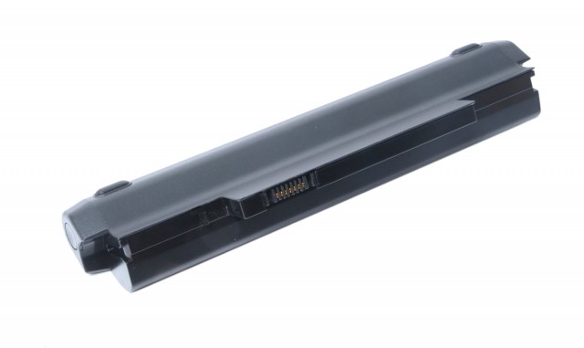 

Аккумуляторная батарея Pitatel для Dell Inspiron Mini 1210/Mini 12 series, усиленная (BT-273)