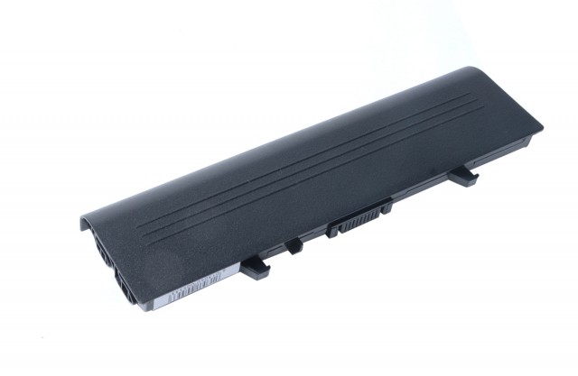 

Аккумуляторная батарея Pitatel для Dell Inspiron N4020/N4030/M4010/14V Series (BT-290)