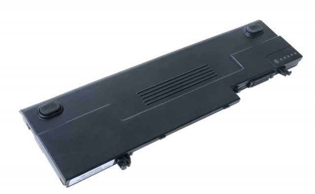 

Аккумуляторная батарея Pitatel для Dell Latitude D420/D430 series (BT-227)