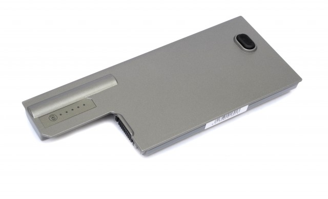 

Аккумуляторная батарея Pitatel для Dell Latitude D820/D830/D531, Precision M65 series (BT-231)