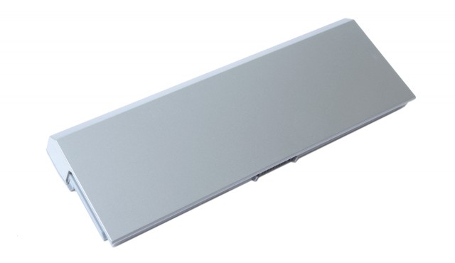 

Аккумуляторная батарея Pitatel для Dell Latitude E4200 (BT-262)