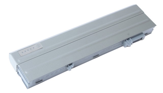 

Аккумуляторная батарея Pitatel для Dell Latitude E4300 6-cell (BT-261)