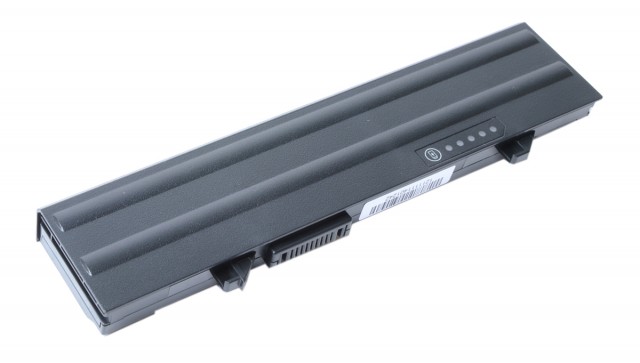 

Аккумуляторная батарея Pitatel для Dell Latitude E5400/E5500 series (BT-248)
