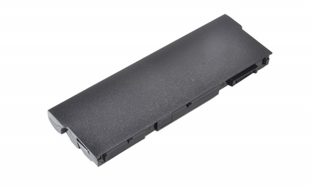 

Аккумуляторная батарея Pitatel для Dell Latitude E5420/E5520/E6420/E6520, Vostro 3460/3560 series (BT-297H)