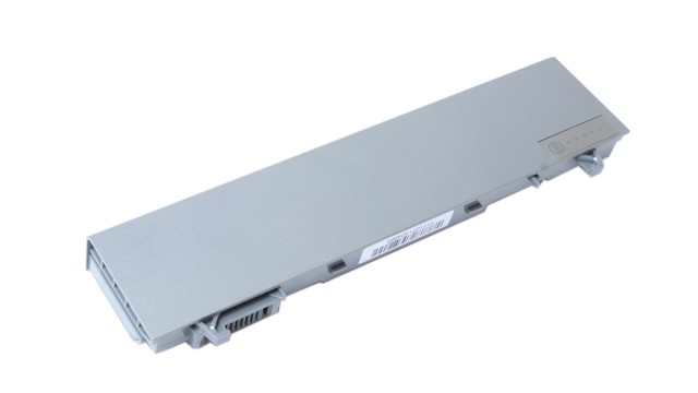 

Аккумуляторная батарея Pitatel для Dell Latitude E6400/E6500 series (BT-249)