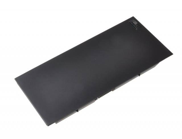 

Аккумуляторная батарея Pitatel для Dell Precision M4600/M4700/M6600/M6700, усиленная (BT-1206H)