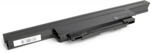 

Аккумуляторная батарея Pitatel для Dell Studio 1450/1457/1458 (BT-1202)
