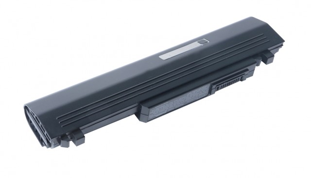 

Аккумуляторная батарея Pitatel для Dell Studio XPS 13/1340 (BT-280)