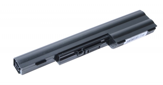 

Аккумуляторная батарея Pitatel для Dell Vostro 1200 (BT-242)