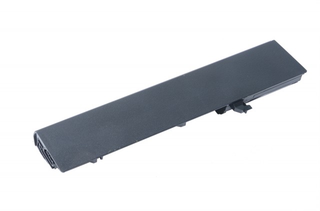 

Аккумуляторная батарея Pitatel для Dell Vostro 3300 (BT-285)