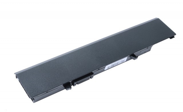 

Аккумуляторная батарея Pitatel для Dell Vostro 3400/3500/3700, усиленная (BT-294)