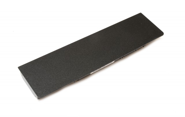 

Аккумуляторная батарея Pitatel для Dell Vostro A840/A860 (BT-288)