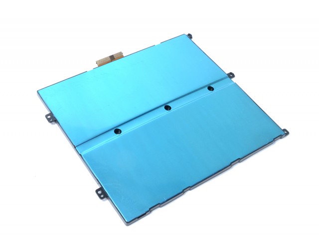 

Аккумуляторная батарея Pitatel для Dell Vostro V13/V130 (BT-298)
