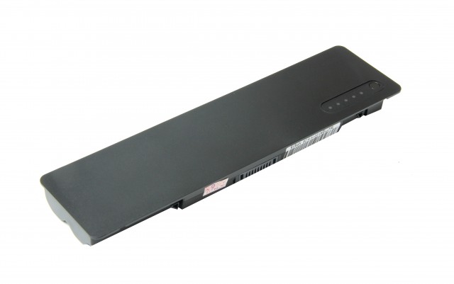 

Аккумуляторная батарея Pitatel для Dell XPS 14(L401X)/15(L501X, L502X)/17(L701X, L702X) (BT-1203)