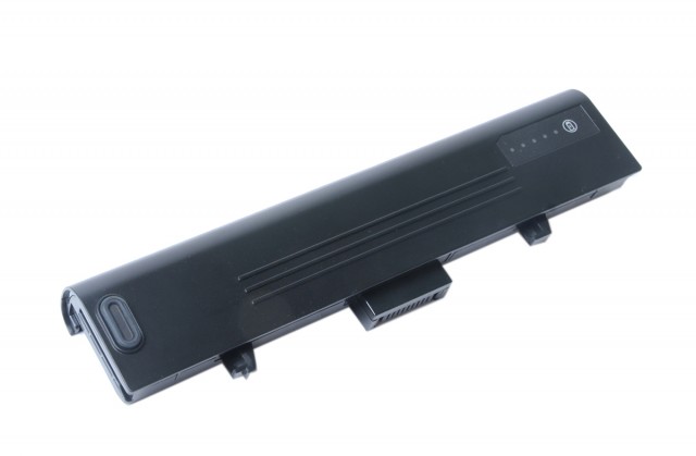 

Аккумуляторная батарея Pitatel для Dell XPS M1330 (BT-239)