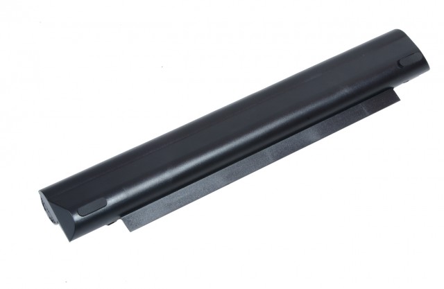 

Аккумуляторная батарея Pitatel для Dell Inspiron N411z, Vostro V131 (H7XW1) (BT-1212)