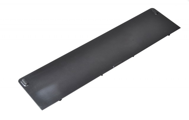 

Аккумуляторная батарея Pitatel для Dell Latitude E7440 (PFXCR) (BT-1216V)