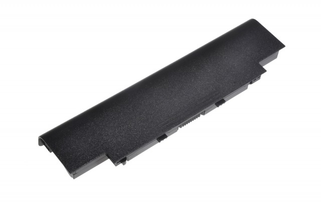 

Аккумуляторная батарея Pitatel для Dell 13R(N3010)/14R(N4010)/15R(N5010)/17R(N7010)/M5030/N5030 (BT-287P)