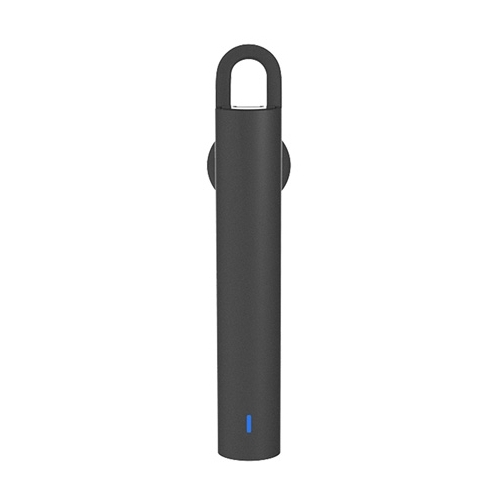 Xiaomi Mi Bluetooth headset ZBW4412GL 626407 e2e4