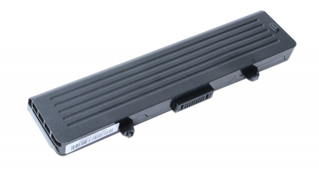 

Аккумуляторная батарея Pitatel для Dell Inspiron 1525/1526/1545/1440/1750, Vostro 500 (RN873, GW240, X284G, M911G) (BT-244)