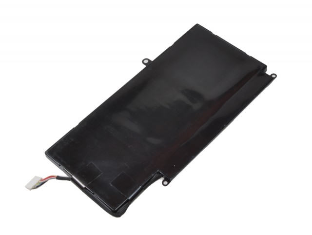 

Аккумуляторная батарея Pitatel для Dell Vostro 5460, 5470, 5560, 5570 (VH748) (BT-1218)