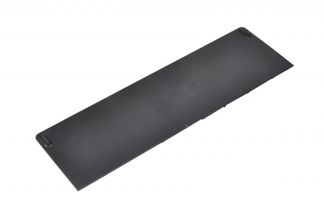 

Аккумуляторная батарея Pitatel для Dell Latitude E7240 (WD52H) (BT-1217)