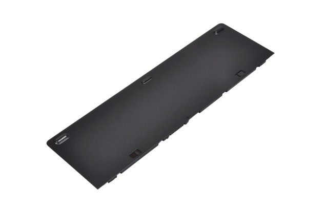 

Аккумуляторная батарея Pitatel для Dell Latitude (XM2D4) (BT-1213)