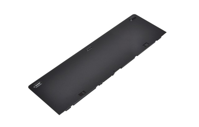 Аккумуляторная батарея Pitatel для Dell Latitude (XM2D4) (BT-1213)