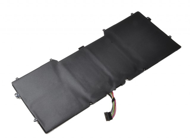 

Аккумуляторная батарея Pitatel для ноутбука Dell XPS 13 Ultrabook (L321X, L322x) (Y9N00) (BT-1221)