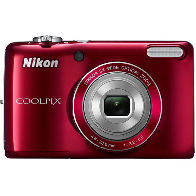 Nikon coolpix s9100 примеры фото Фотокамера Nikon Coolpix L26 купить в Хабаровске в интернет-магазине e2e4
