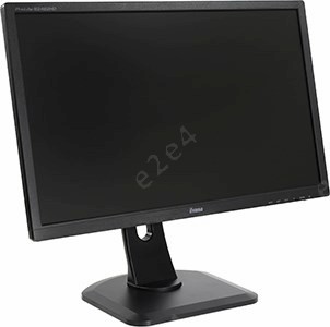 Монитор Iiyama B2482HD-B1