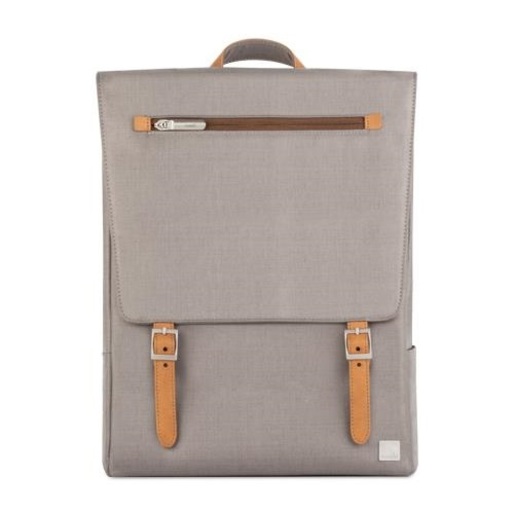 

13" Рюкзак Moshi Helios Lite серый (99MO087701), Helios Lite
