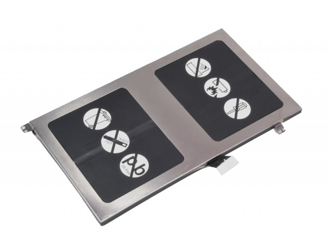 

Аккумуляторная батарея Pitatel для Fujitsu Siemens Lifebook UH574 (FMVNBP230, FPB0304, FPCBP410) (BT-330)