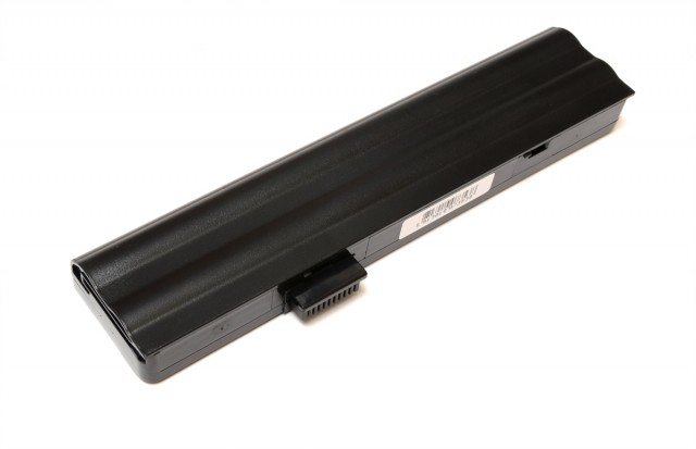 

Аккумуляторная батарея Pitatel для Fujitsu Amilo Pi1505, Pi1506 (3S4000-G1S2-04/3S4400-C1S5-04/3S4000-S1P3-04/3S4000-S1) (BT-341)