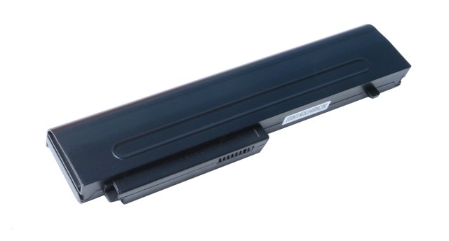 

Аккумуляторная батарея Pitatel для Fujitsu Amilo A1650 (BTP-ACB8) (BT-302)