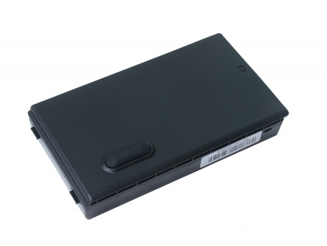 

Аккумуляторная батарея Pitatel для Asus A32-A8 A8, A8JC, A8JM, A8F, F8, Z99, X80 Series (BT-101)