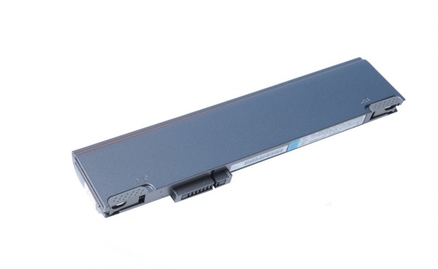 Аккумуляторная батарея Pitatel для Fujitsu FMV-BIBLO LOOX T50/T70, LifeBook P7120 (FMVNBP138/FPCBP130) (BT-352)