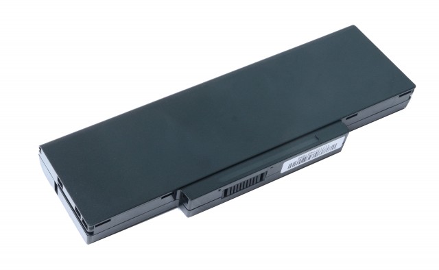 

Аккумуляторная батарея Pitatel для Asus A32-F3 F2/F3/F3J/F3Q/F3JA/F3JM/F3JF/Z53/Z53T/M51 series, усиленная (BT-131)