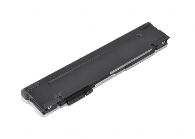 Аккумуляторная батарея Pitatel для Fujitsu LifeBook P1510/P1510D/P8210, усиленная (FPCBP102/FPCBP163/FPCBP164) (BT-304)