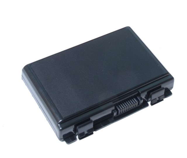 

Аккумуляторная батарея Pitatel для Asus K40/K50/P50 (A32-F82) (BT-165)