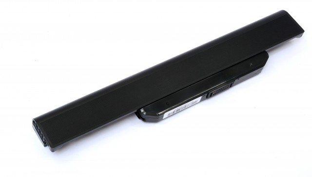 Аккумуляторная батарея Pitatel для Asus (BT-185)