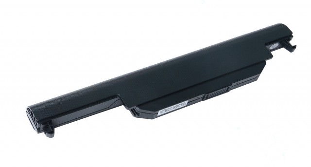

Аккумуляторная батарея Pitatel для Asus K55 series (A32-K55), (BT-125)