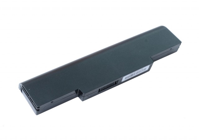 

Аккумуляторная батарея Pitatel для Asus K72/K73/N71/N73/A72/A73/ X7/X73/X77/PRO72/PRO78 (A32-K72, A32-N71 ) (BT-186)