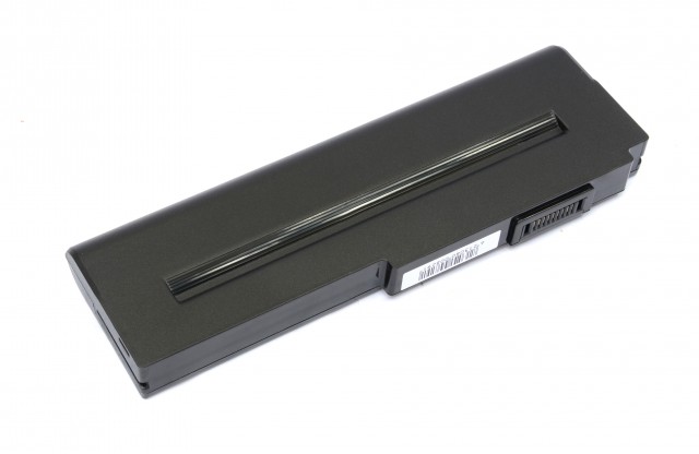 Аккумуляторная батарея Pitatel для Asus (BT-173)