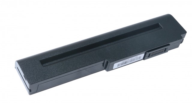 

Аккумуляторная батарея Pitatel для Asus M50/X55s Series (A32-M50) (BT-138)
