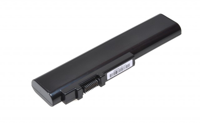 

Аккумуляторная батарея Pitatel для Asus N50/N51 series (A32-N50) (BT-122)